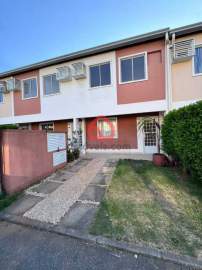 Casa em Condomínio 3 quartos à venda Vargem Pequena, RJ, Rio de Janeiro - R$ 405.000 - PSCN30232