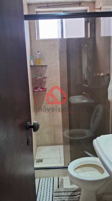 0aaeb2d0-2a85-4a06-9155-60cfc3 - 8