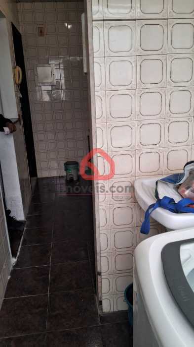 7f1cc20f-3e16-4520-af9a-f9014c - 11