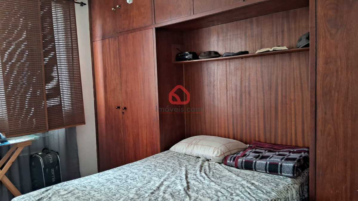 8af43c3c-7948-4146-afc4-35832f - 7