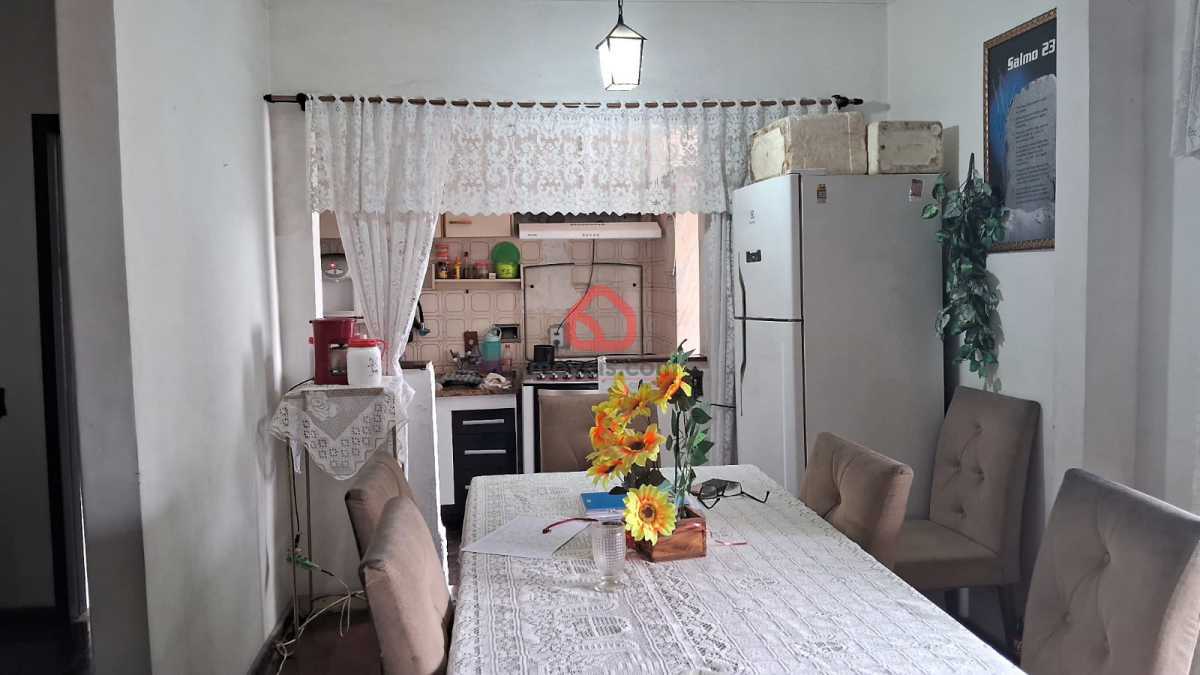 9d6d0655-08cc-47aa-bfbe-fae908 - 3