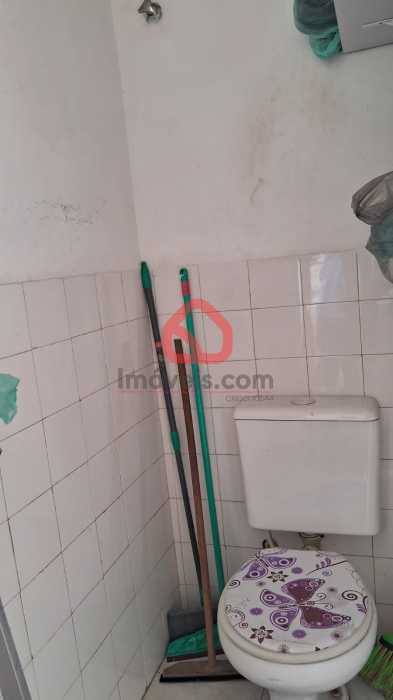 33c099d2-bfee-4ff6-b7bc-b0f6ad - 9