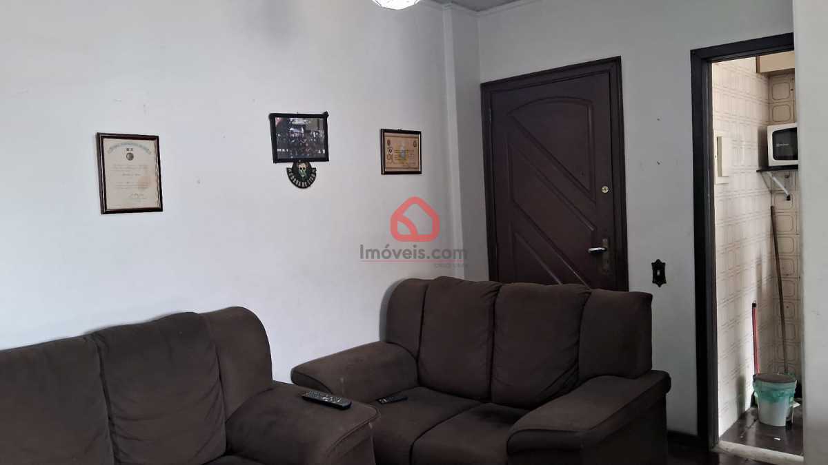 ad1bb397-11ae-4f75-828b-dfe467 - 1