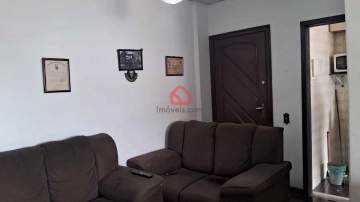 Apartamento 2 quartos à venda Campinho, RJ, Rio de Janeiro - R$ 180.000 - PSAP23375