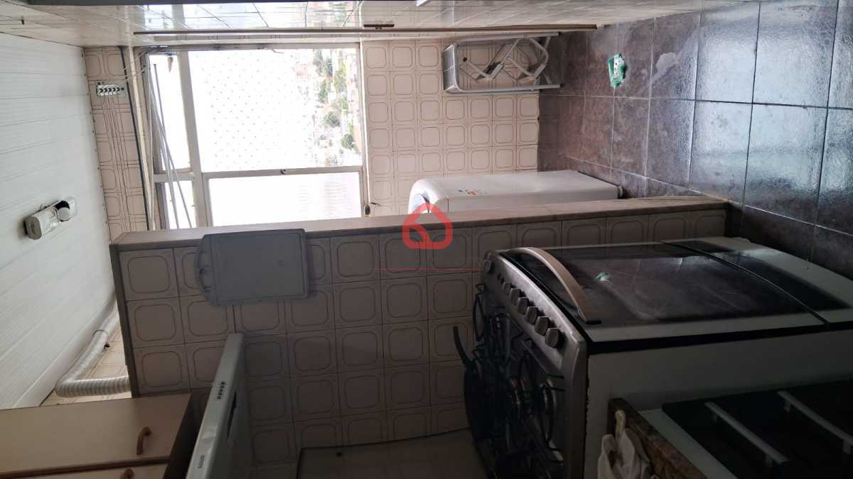 e0eae7e0-6631-466e-8861-022a25 - 10