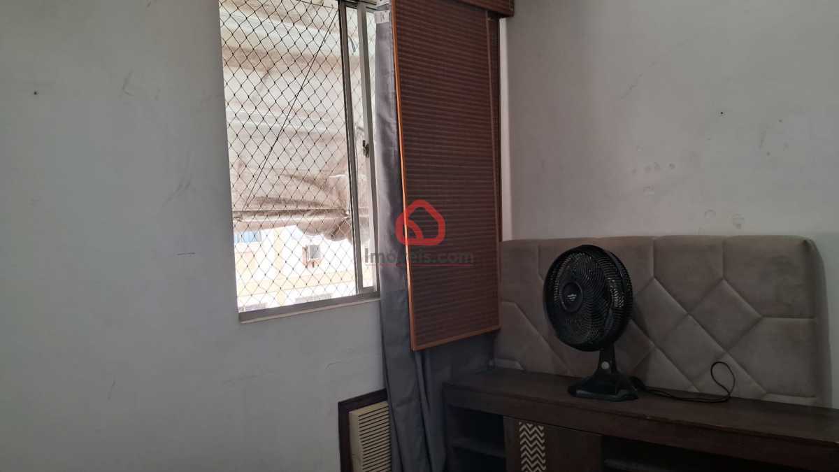 fd6b2795-a49d-407e-9143-18c971 - 6