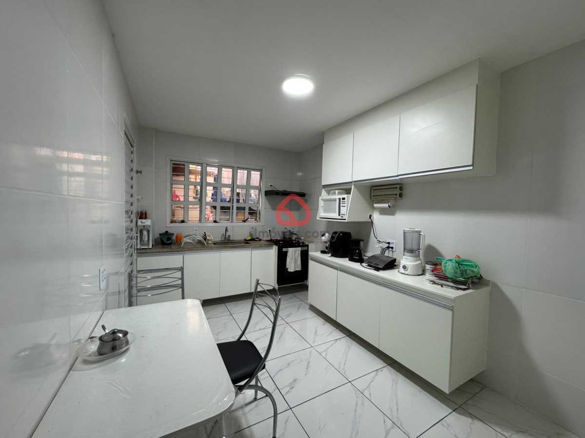 Imoveis Ponto Com 7. - 20