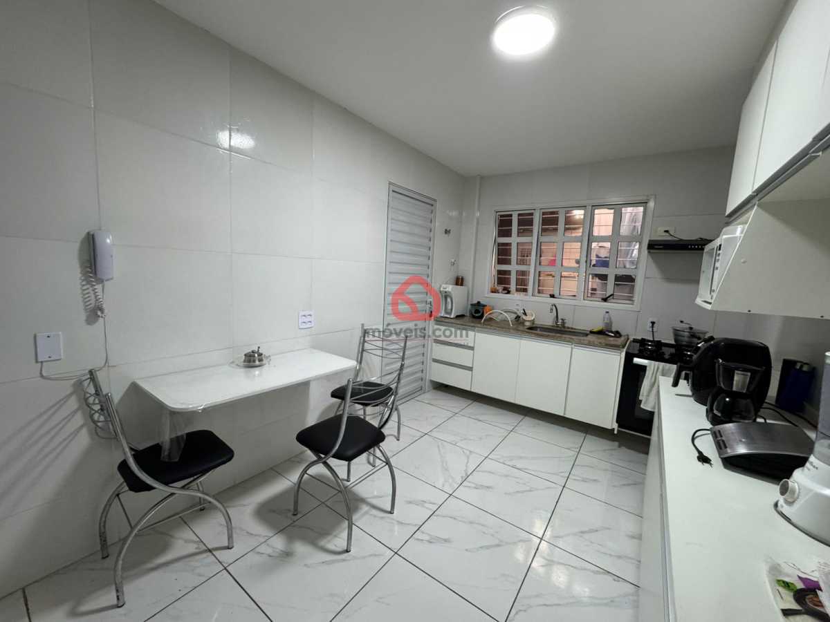 Imoveis Ponto Com 9. - 21
