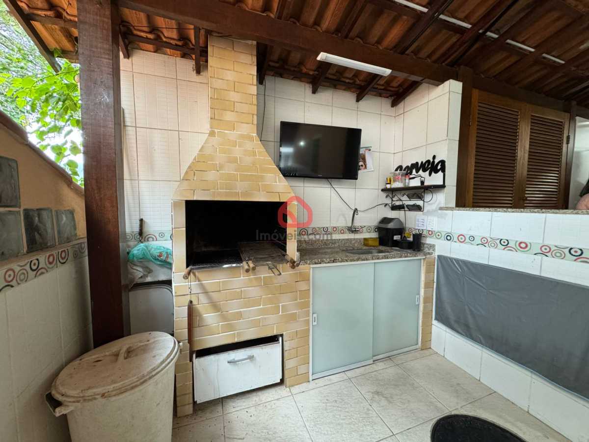 Imoveis Ponto Com 14. - 25