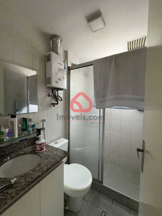 Imoveis Ponto Com 23. - 19