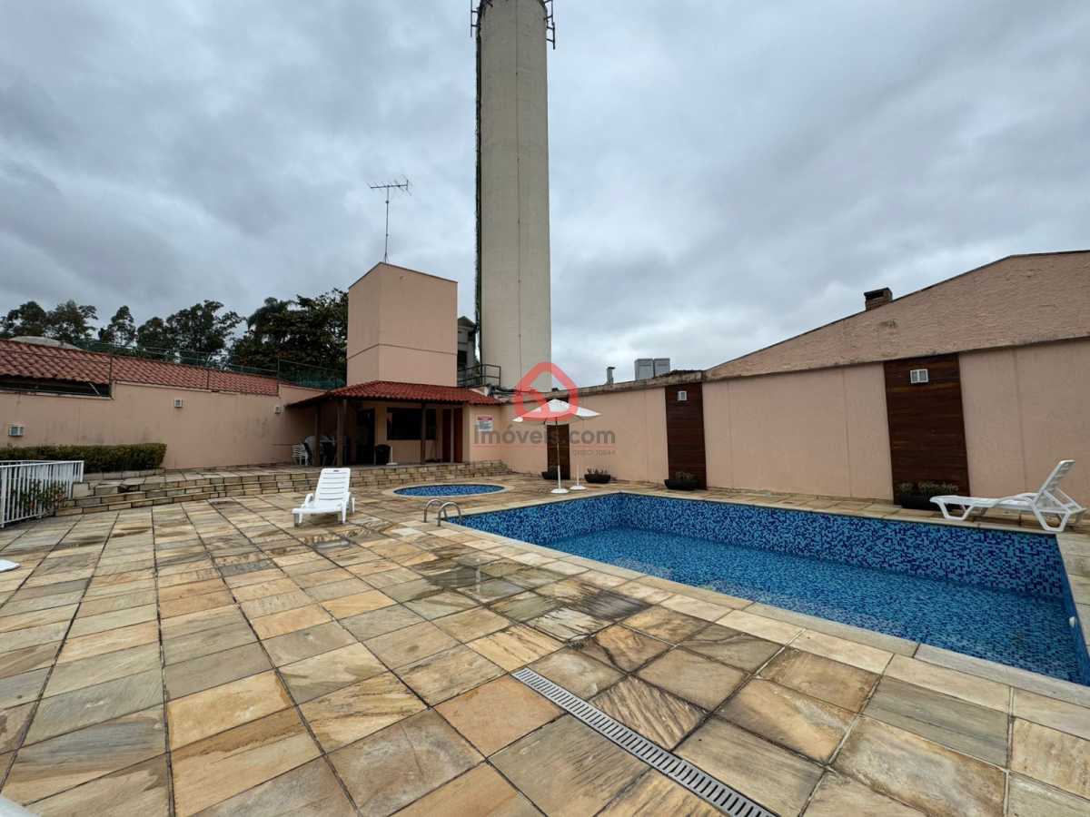 Imoveis Ponto Com 27. - 28
