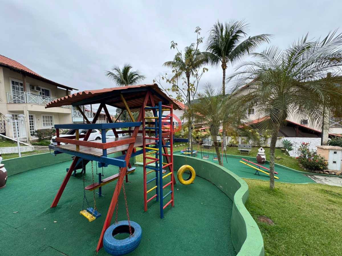 Imoveis Ponto Com 30. - 30