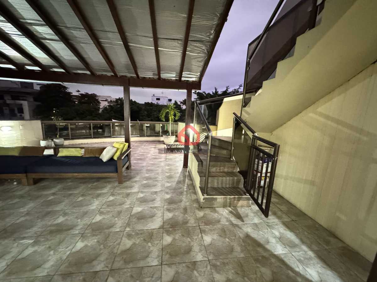 Imoveis Ponto Com 2. - 3