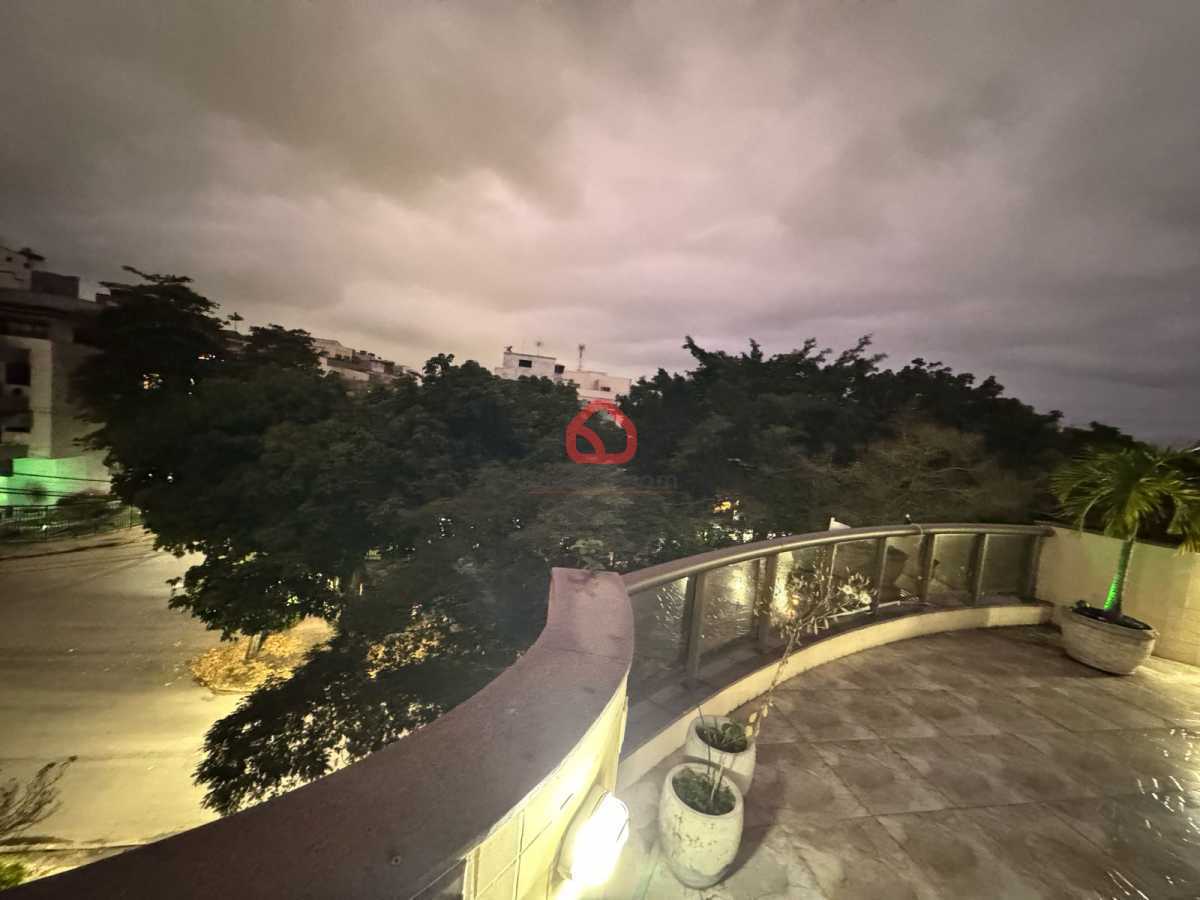 Imoveis Ponto Com 3. - 4