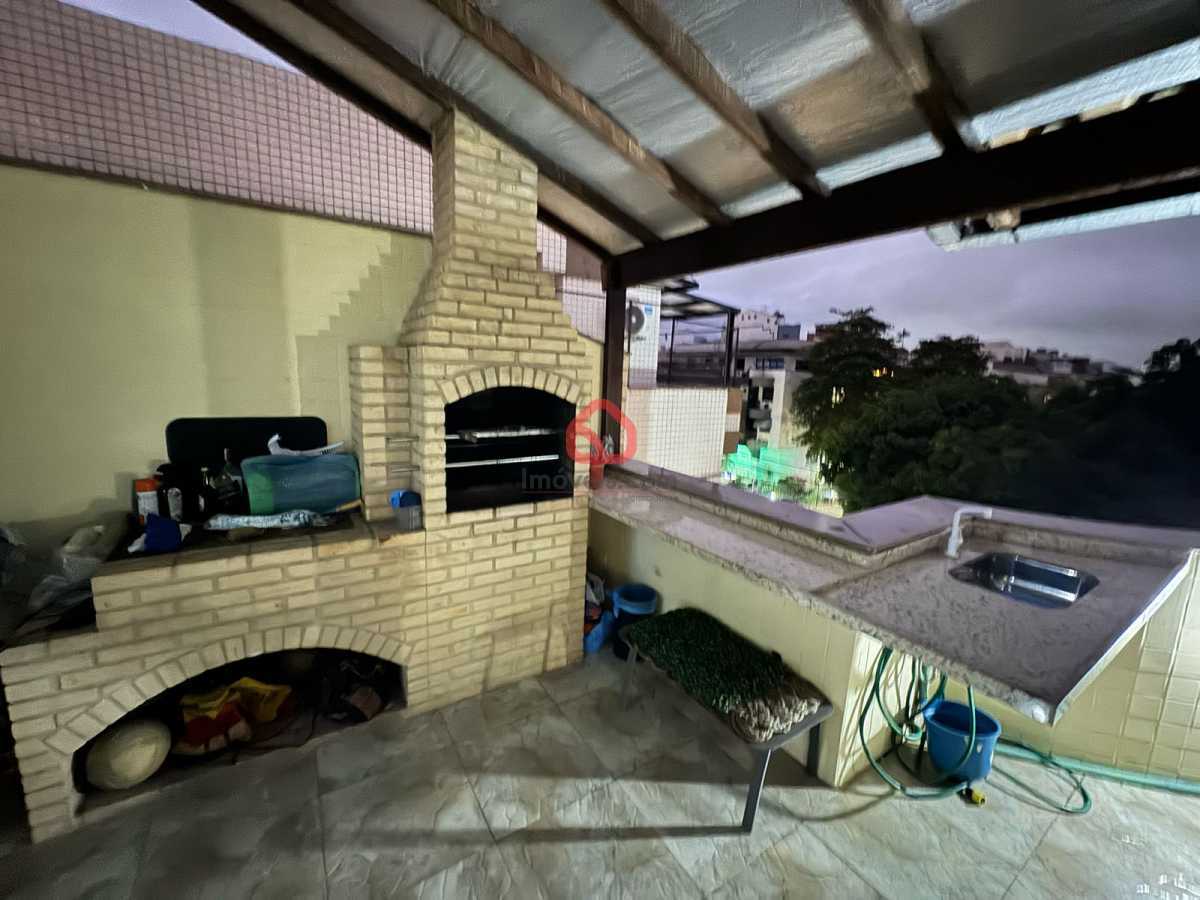 Imoveis Ponto Com 4. - 14