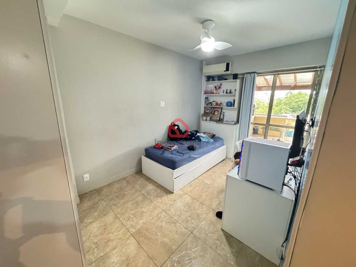 Imoveis Ponto Com 9. - 9