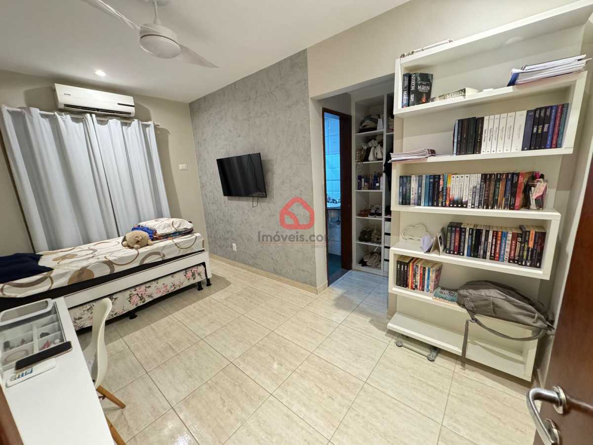 Imoveis Ponto Com 13. - 8