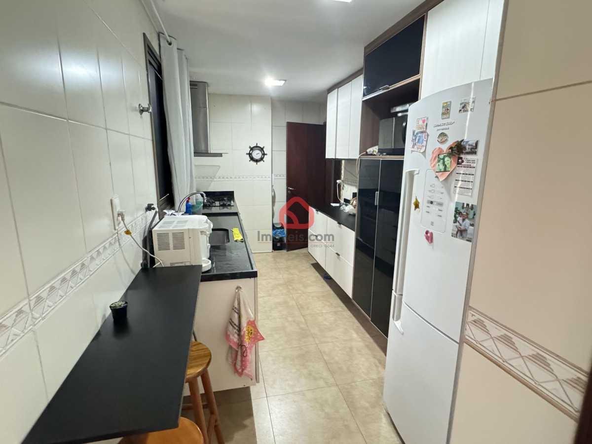 Imoveis Ponto Com 16. - 12