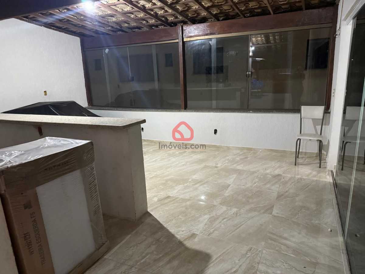 Imoveis Ponto Com 22. - 16