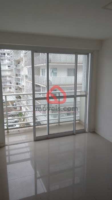 Imoveis Ponto Com 1. - 1