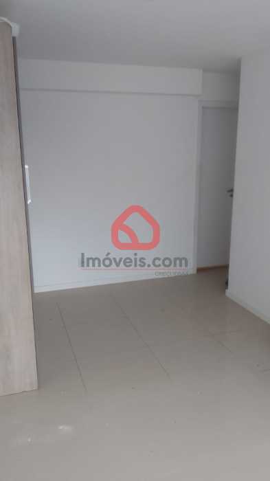 Imoveis Ponto Com 2. - 9
