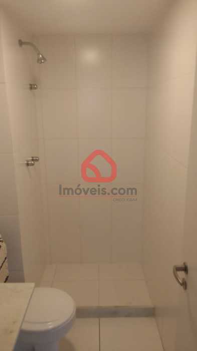 Imoveis Ponto Com 3. - 11