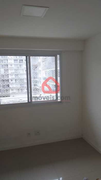 Imoveis Ponto Com 4. - 10