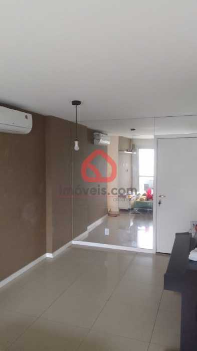 Imoveis Ponto Com 6. - 7