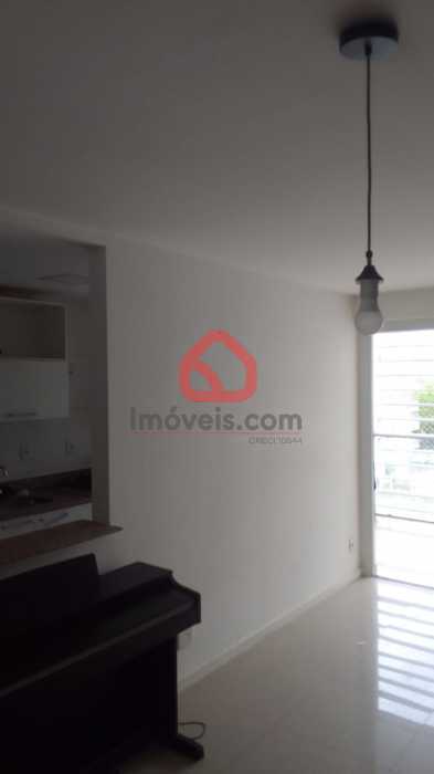Imoveis Ponto Com 13. - 6