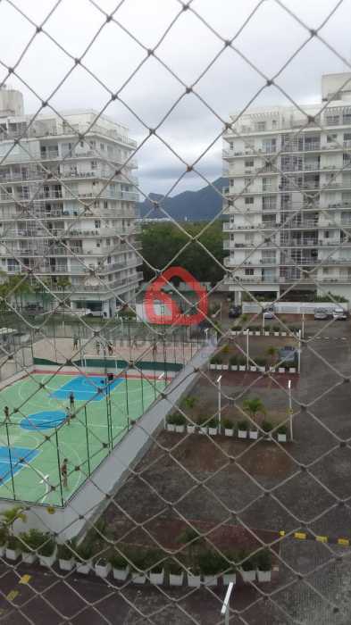 Imoveis Ponto Com 14. - 16