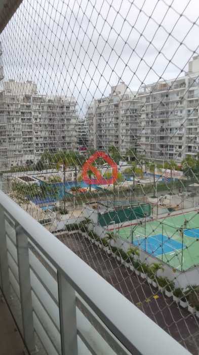 Imoveis Ponto Com 16. - 17