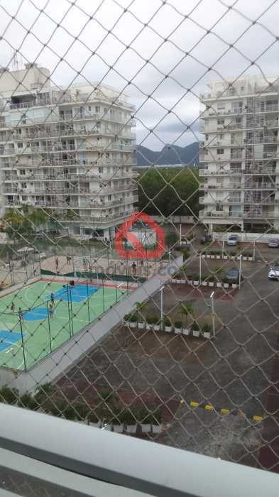 Imoveis Ponto Com 20. - 18