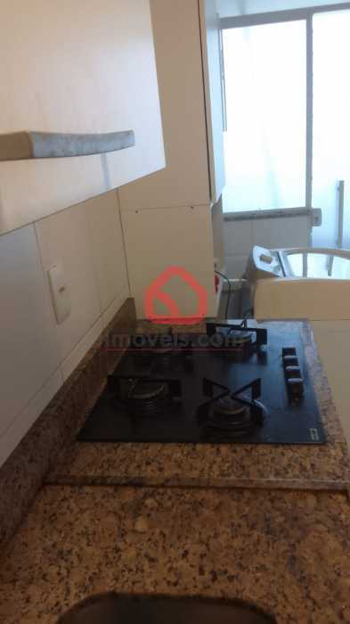 Imoveis Ponto Com 21. - 12