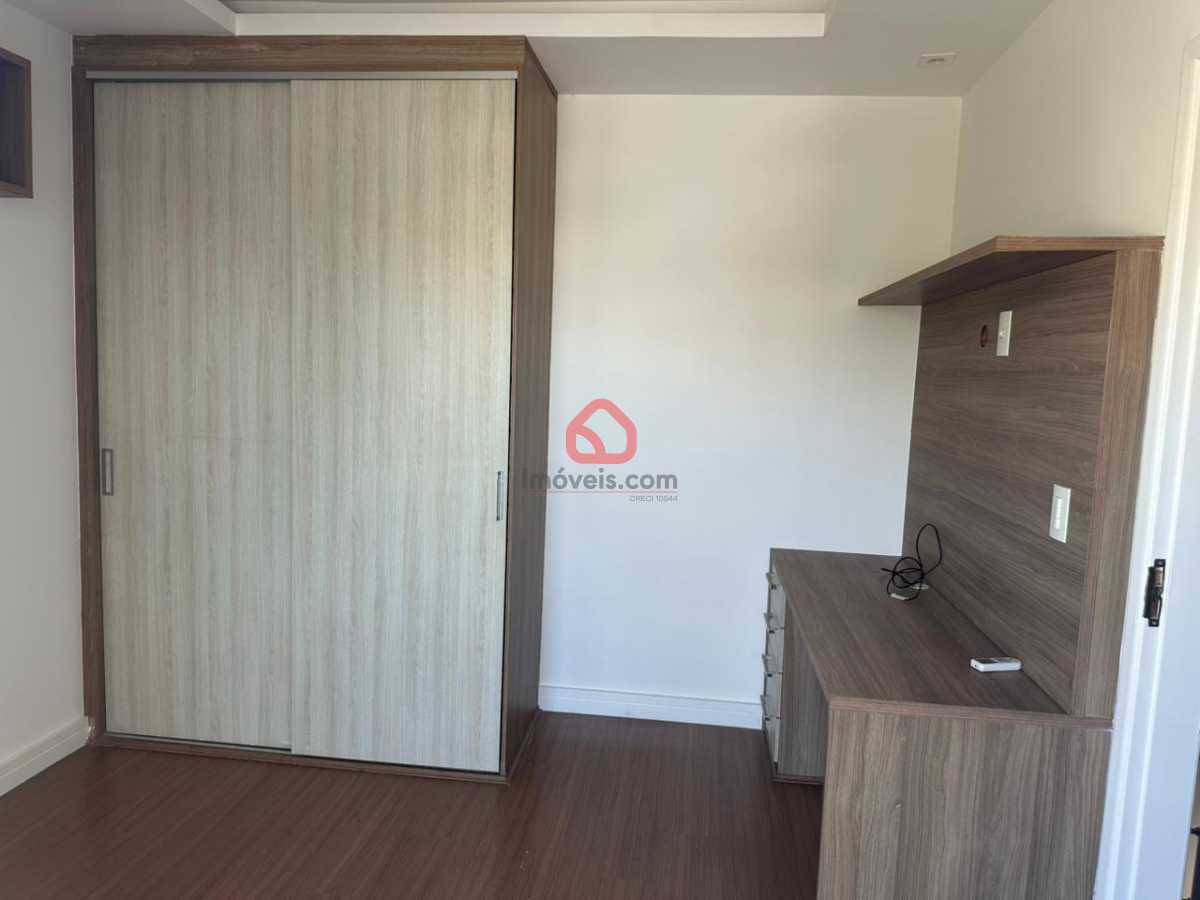 Imoveis Ponto Com 3. - 10