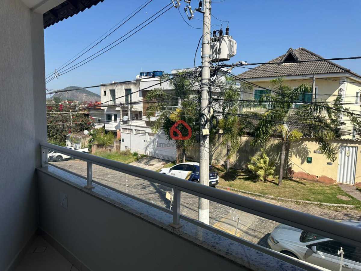 Imoveis Ponto Com 4. - 15
