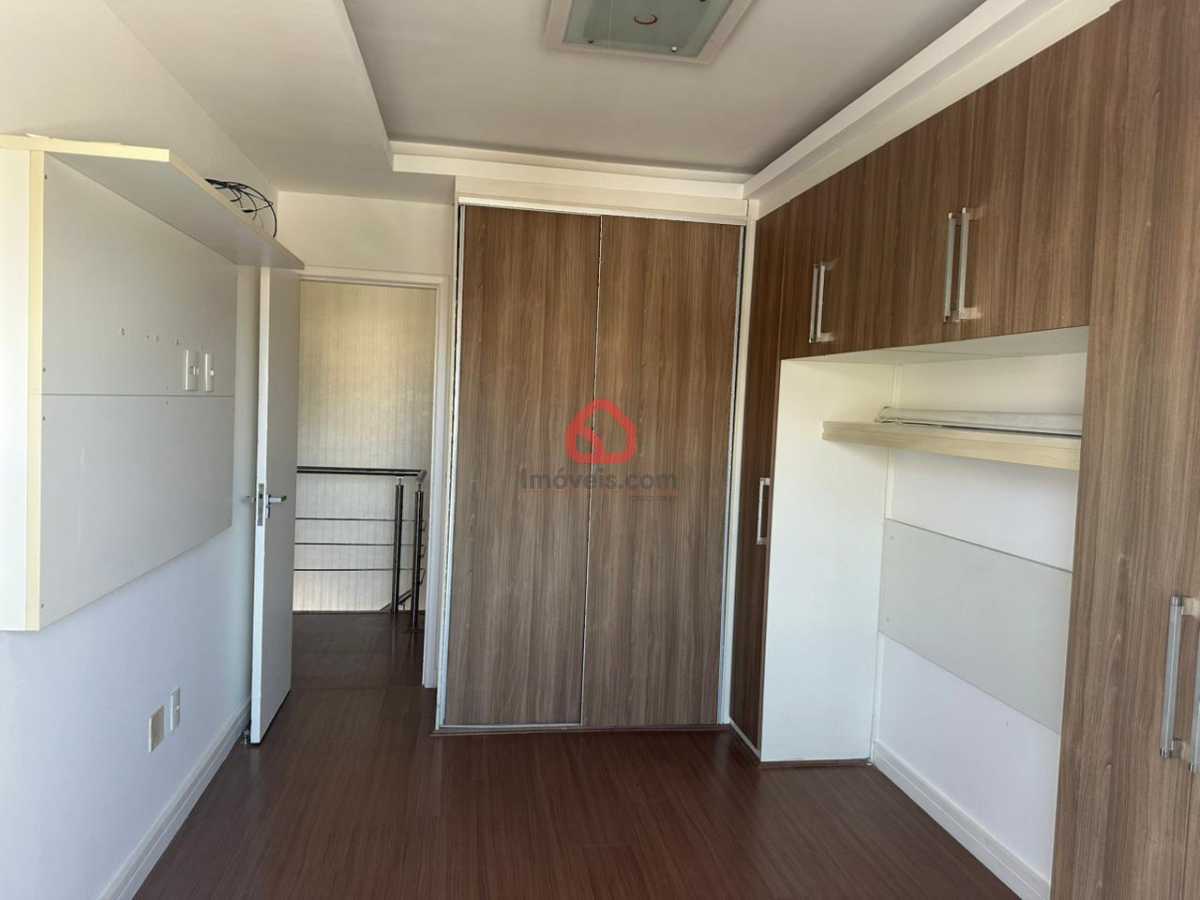 Imoveis Ponto Com 8. - 13