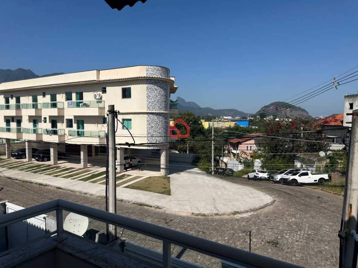 Imoveis Ponto Com 10. - 12
