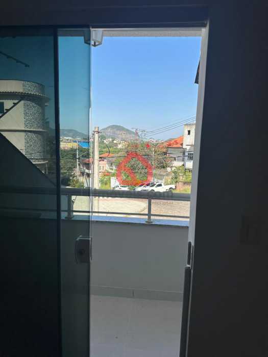 Imoveis Ponto Com 11. - 18