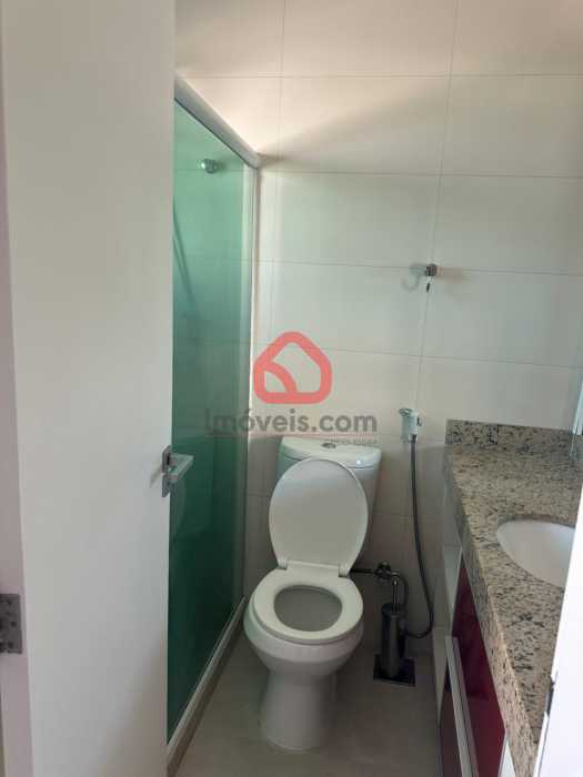 Imoveis Ponto Com 12. - 20