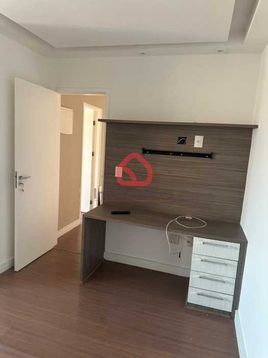 Imoveis Ponto Com 15. - 11