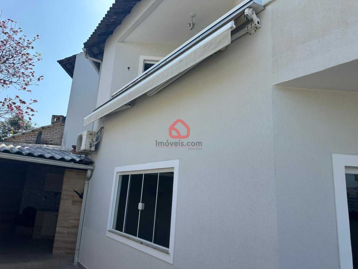 Imoveis Ponto Com 20. - 30
