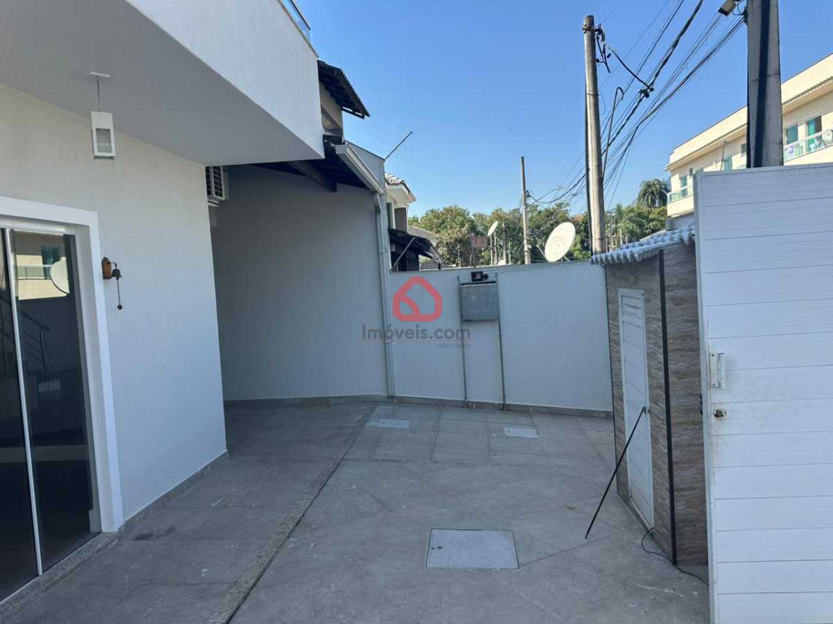 Imoveis Ponto Com 21. - 28
