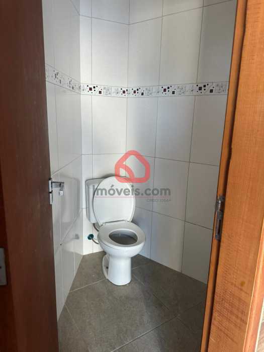 Imoveis Ponto Com 23. - 27