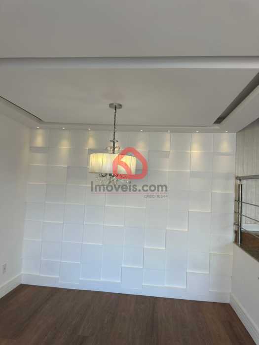 Imoveis Ponto Com 24. - 5