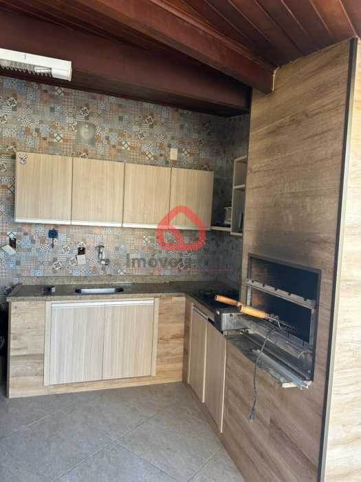 Imoveis Ponto Com 25. - 26