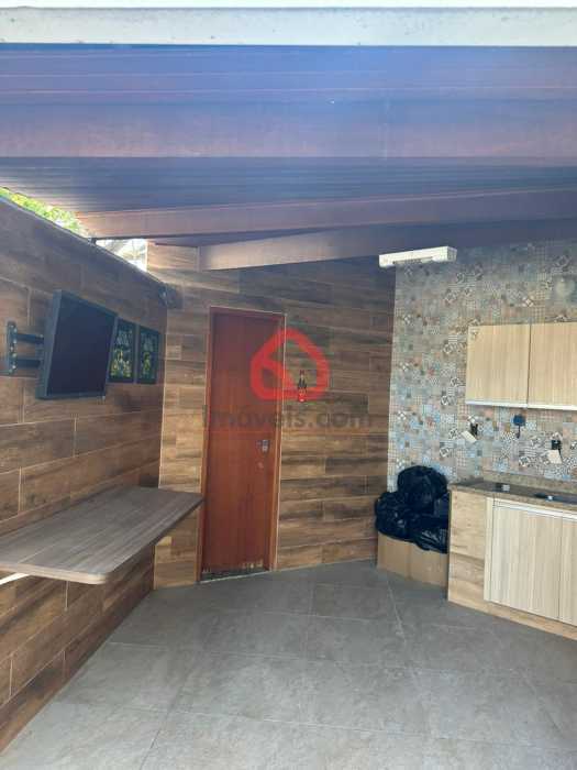 Imoveis Ponto Com 26. - 25