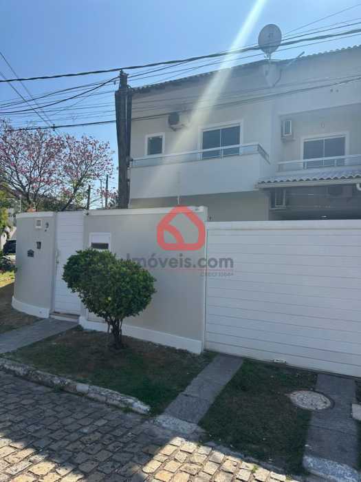 Imoveis Ponto Com 27. - 2