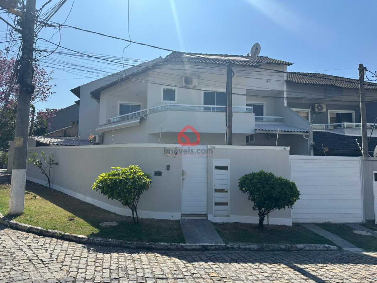 Imoveis Ponto Com 29. - 1