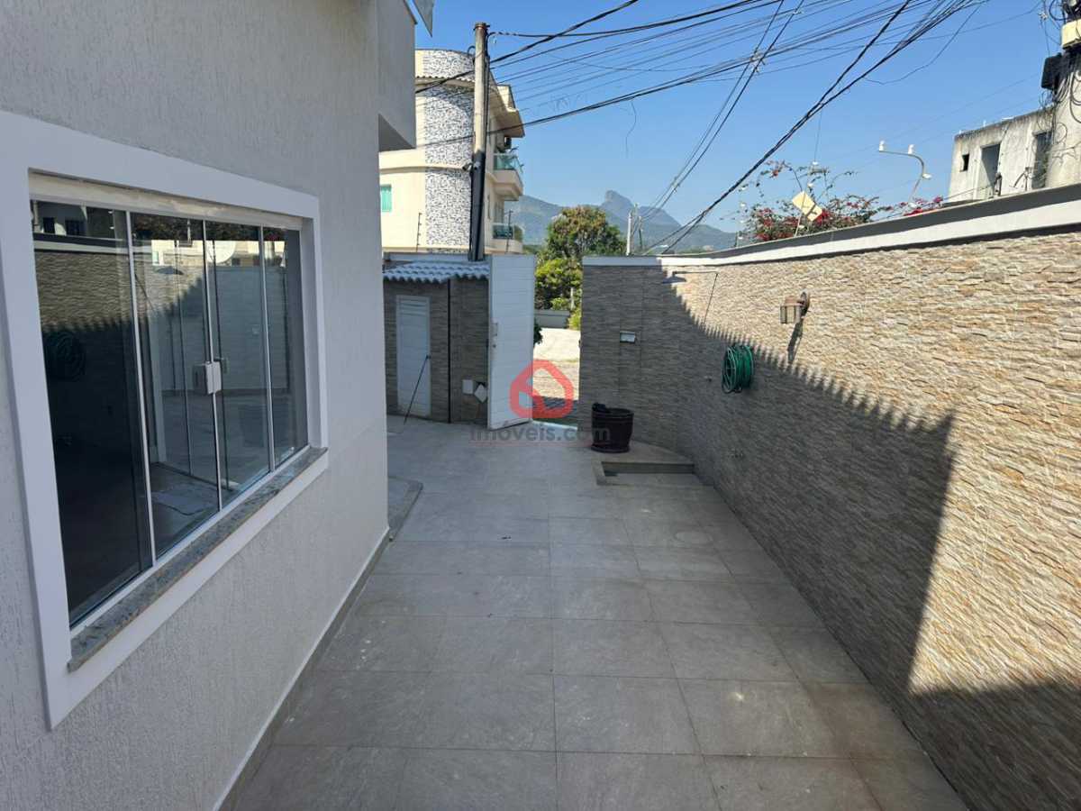 Imoveis Ponto Com 30. - 29