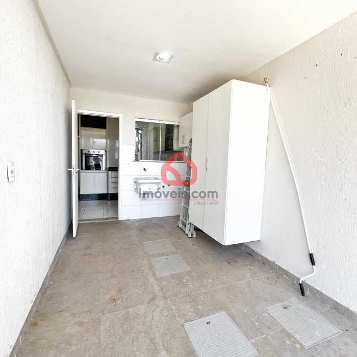 Imoveis Ponto Com 1. - 18